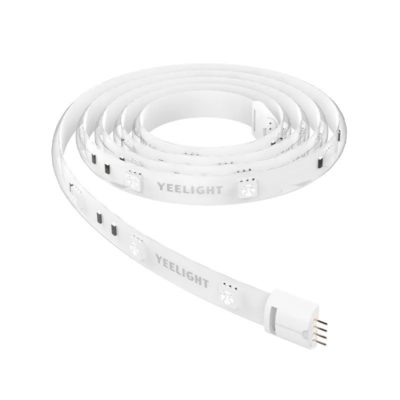 Xiaomi Yeelight Smart Light Strip Extension 1m