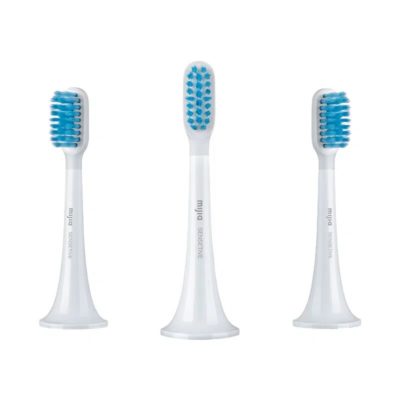 Mi Electric Toothbrush head 3-Pack (Gum Care)