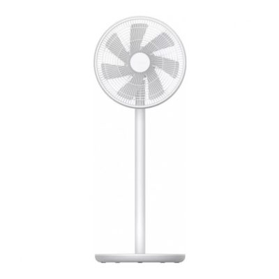 Xiaomi Mi Smart Standing Fan 2 – Ventilador Inteligente