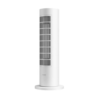 Xiaomi Smart Tower Heater Lite – Calentador de ventilador