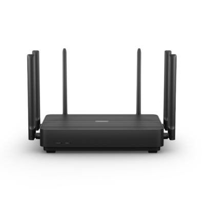 Xiaomi Router AX3200