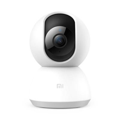 Xiaomi Mi Home Security Camera 360° 1080P