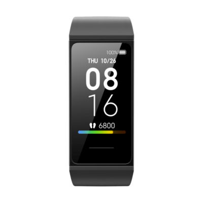 Xiaomi Mi Smart Band 4C