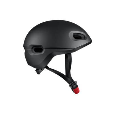 Xiaomi Commuter Helmet M