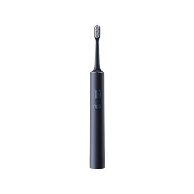 Xiaomi Smart Electric Toothbrush T700