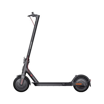 Xiaomi Electric Scooter 3 Lite