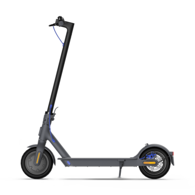 Xiaomi Mi Electric Scooter 3