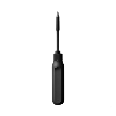 Xiaomi Mi 16-in-1 Ratchet Screwdriver