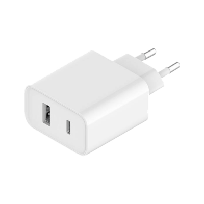 Xiaomi Mi 33W Wall Charger