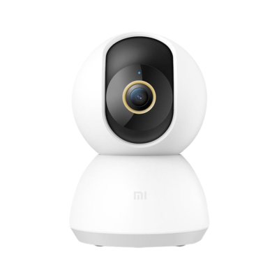 Xiaomi Mi 360º Home Security Camera 2K