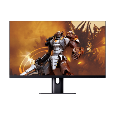 Xiaomi Mi 2K Gaming Monitor 27″ 165Hz