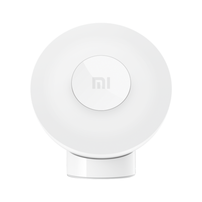 Xiaomi Mi Motion-Activated Night Light 2 (Bluetooth)