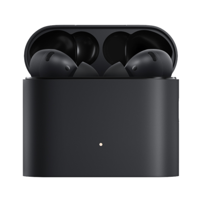 Xiaomi Mi True Wireless Earphones 2 Pro