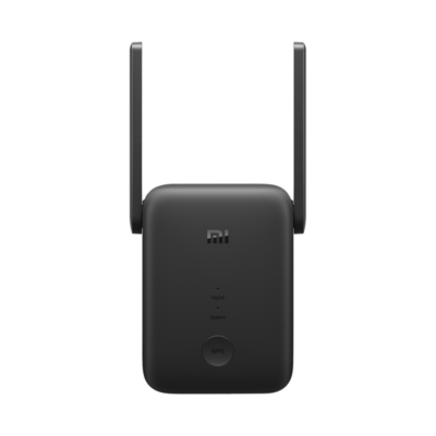 Xiaomi Mi WiFi Range Extender AC1200