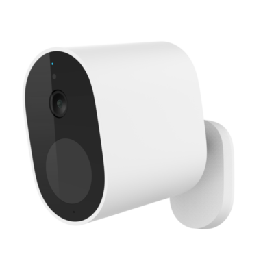 Xiaomi Mi Wireless Outdoor Security Camera 1080P