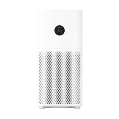 Xiaomi Mi Air Purifier 3C – Purificador de Aire