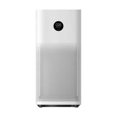 Xiaomi Mi Air Purifier 3H – Purificador de Aire