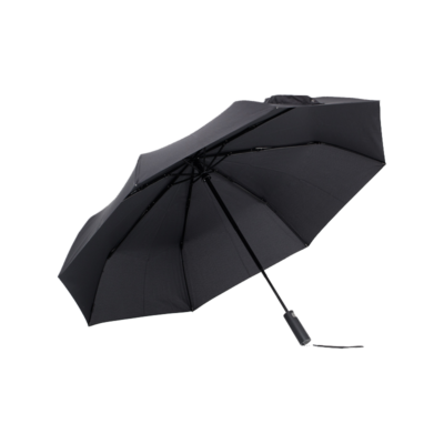 Mi Automatic Umbrella