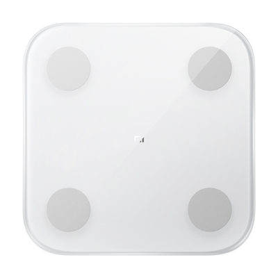 Xiaomi Mi Body Composition Scale 2