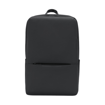 Mi Business Backpack 2