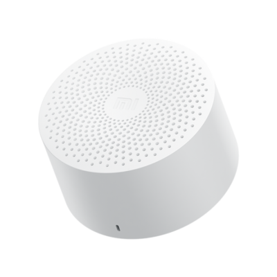 Xiaomi Mi Compact Bluetooth Speaker 2