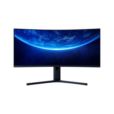 Xiaomi Mi Curved Gaming Monitor 34″