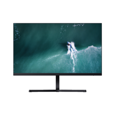 Xiaomi Mi 23.8″ Desktop Monitor 1C