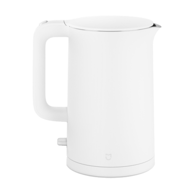 Xiaomi Mi Electric Kettle Hervidor de agua