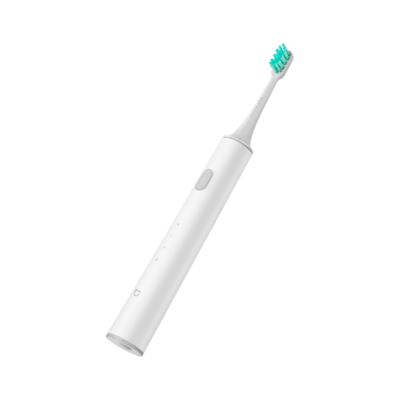 Xiaomi Mi Smart Electric Toothbrush T500