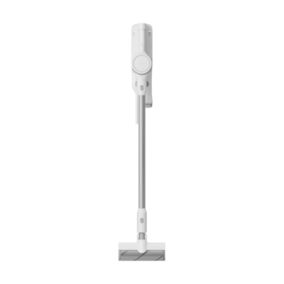 Xiaomi Mi Handheld Vacuum Cleaner