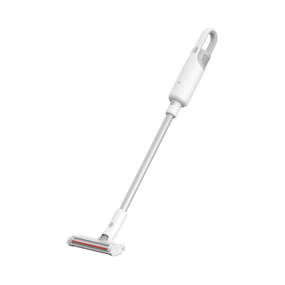 Xiaomi Mi Vacuum Cleaner Light