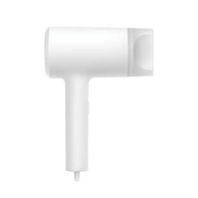 Xiaomi Mi Ionic Hairdryer