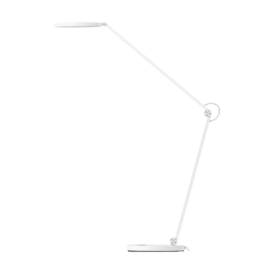 Xiaomi Mi Smart LED Desk Lamp Pro