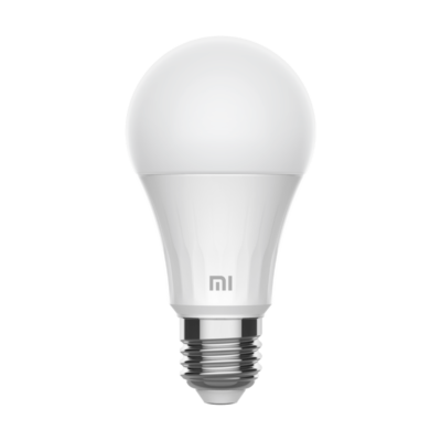 Xiaomi Mi LED Smart Bulb Bombilla Inteligente Blanco Cálido