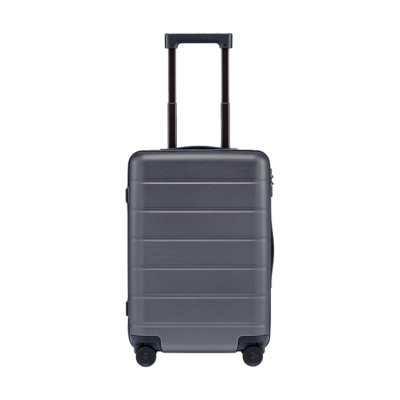 Xiaomi Luggage Classic 20″