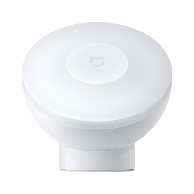 Xiaomi Mi Motion-Activated Night Light 2 – Luz Sensor de Movimiento