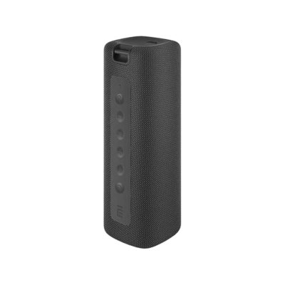 Xiaomi Mi Portable Bluetooth Speaker (16W)