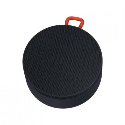 Xiaomi Mi Portable Bluetooth Speaker