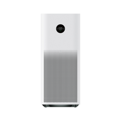 Xiaomi Mi Air Purifier Pro H – Purificador de Aire