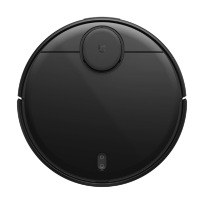 Xiaomi Mi Robot Vacuum-Mop 2 Pro