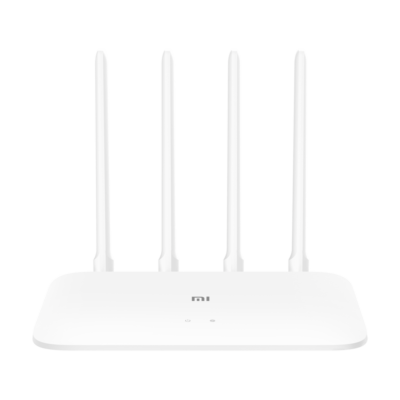 Xiaomi Mi Wifi Router 4A Giga Version