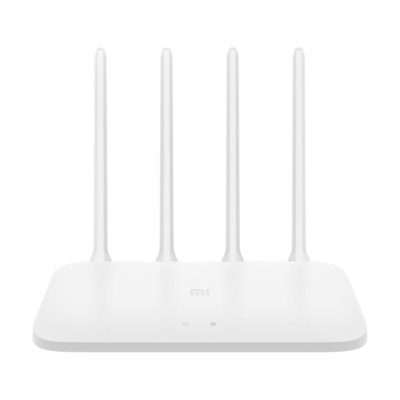 Xiaomi Mi Wifi Router 4C