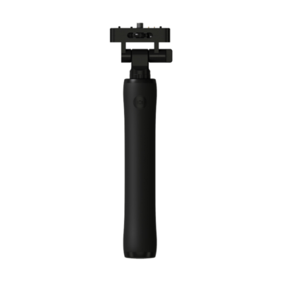 Xiaomi Mi Selfie Stick (wired remote shutter)