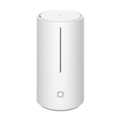 Xiaomi Mi Smart Humidificador de Aire Antibacterial