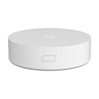 Xiaomi Mi Smart Home Hub