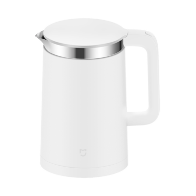 Xiaomi Mi Smart Electric Kettle