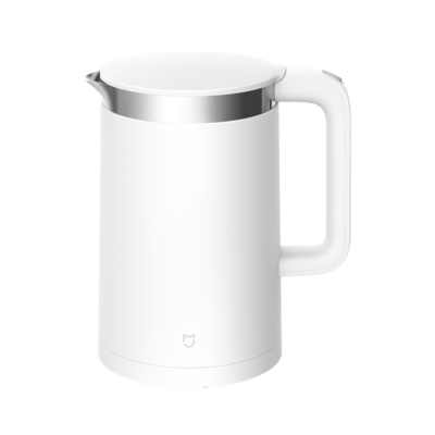 Xiaomi Mi Smart Kettle Pro – Hervidor de agua