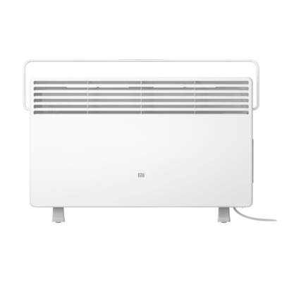 Mi Smart Space Heater S