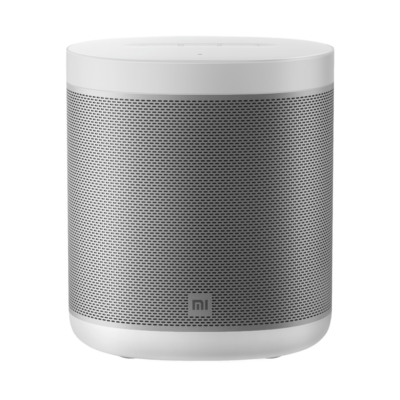 Xiaomi Mi Smart Speaker