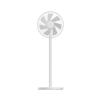 Xiaomi Mi Smart Standing Fan 2 Lite